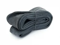 kunstform?! "Super" Schlauch