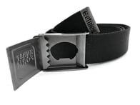 kunstform x Etnies "Arrow" Belt