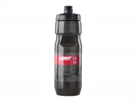 Leatt "Duo Valve" Water Bottle