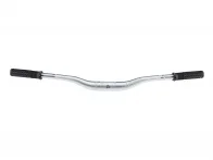 Leatt "Launch Control 6.0" Handlebar-Grip Set