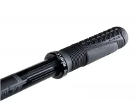 Leatt "Launch Control 6.0" Handlebar-Grip Set