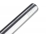 Leatt "Launch Control 6.0" Handlebar-Grip Set