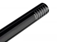 Leatt "Launch Control 6.0" Handlebar-Grip Set