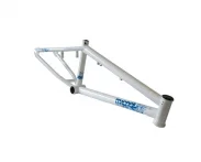 MacNeil "Bibi" BMX Rahmen