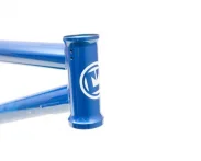 MacNeil "Bibi" BMX Rahmen