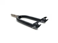 MacNeil "Blazer" BMX Gabel