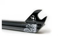 MacNeil "Blazer" BMX Gabel