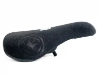 MacNeil "Capital" Pivotal Sattel