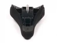 MacNeil "Capital" Pivotal Sattel