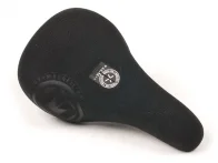 MacNeil "Capital" Pivotal Sattel