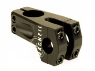 MacNeil "Cell V2" Vorbau