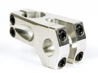 MacNeil "Cell V2" Vorbau