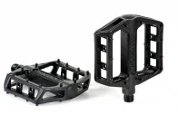 MacNeil "Chinch" Pedale