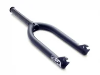 MacNeil "CKS" BMX Gabel