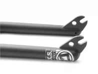 MacNeil "CKS" BMX Gabel