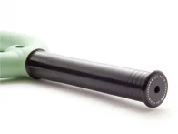 MacNeil "CKS" BMX Gabel