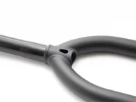 MacNeil "CKS" BMX Gabel