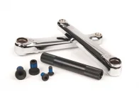 MacNeil Bikes "Connect" Kurbel