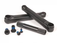 MacNeil Bikes "Connect" Kurbel