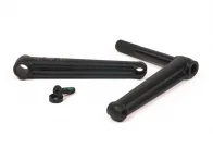 MacNeil "Consplined" Kurbel