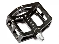 Macneil "FACE" Pedale