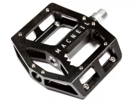 Macneil "FACE" Pedale