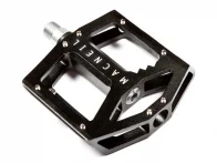 Macneil "FACE" Pedale