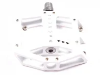 Macneil "FACE" Pedale