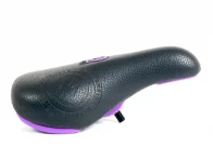 MacNeil "Fat Capital" Pivotal Sattel