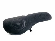 MacNeil "Fat Capital" Pivotal Sattel