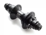 MacNeil "Network" Kassettennabe - Female