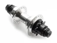 MacNeil "Network" Kassettennabe - Female