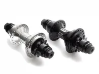 MacNeil "Network" Kassettennabe - Female