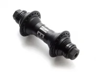 MacNeil "Network" Vorderradnabe