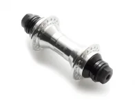 MacNeil "Network" Vorderradnabe