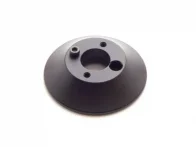 MacNeil Bikes "Network Front" Front Hubguard