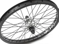 MacNeil "Network" Hinterrad