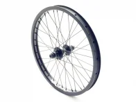 MacNeil "Network" Hinterrad