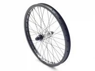 MacNeil "Network" Hinterrad