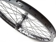 MacNeil "Network" Vorderrad