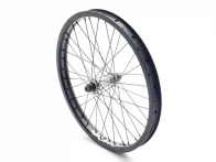 MacNeil "Network" Vorderrad