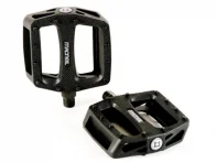 MacNeil "Nylist" Pedale