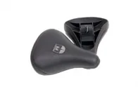 MacNeil "OG" Pivotal Sattel