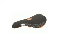 MacNeil "SL" Pivotal Sattel