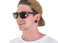 MacNeil "Party" Sonnenbrille