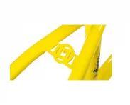 MacNeil "Travis" BMX Rahmen