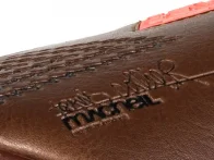 MacNeil "Travis 09" Sattel