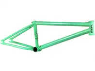 MacNeil Bikes "Varsity" BMX Rahmen