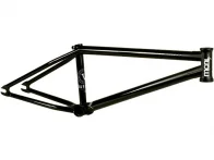MacNeil Bikes "Varsity" BMX Rahmen