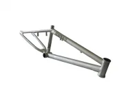 MacNeil "Whitton2" BMX Rahmen